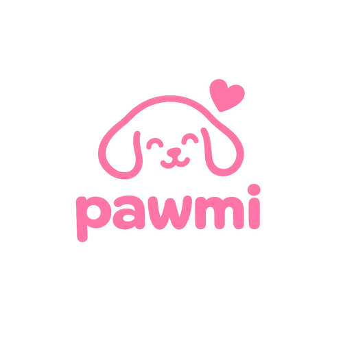 Pawmi