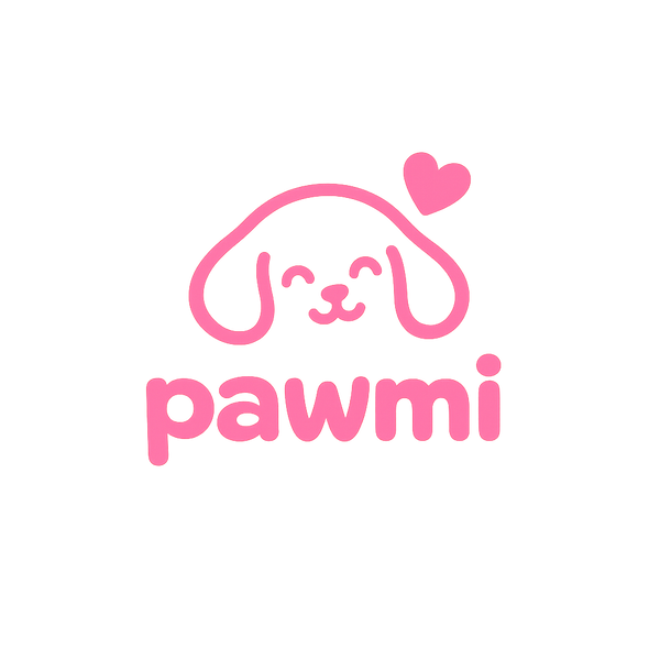 Pawmi