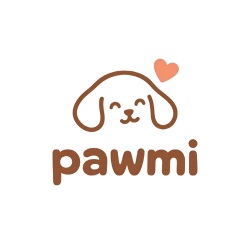 Pawmi